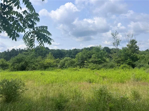 0 Syrian Hill Rd #10, Mc Graw, NY 13101