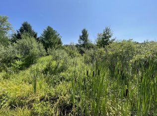 Michael Dr, Hubbard lake, MI 49747