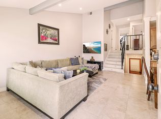 1386 Ramona Dr, Thousand Oaks, CA 91320