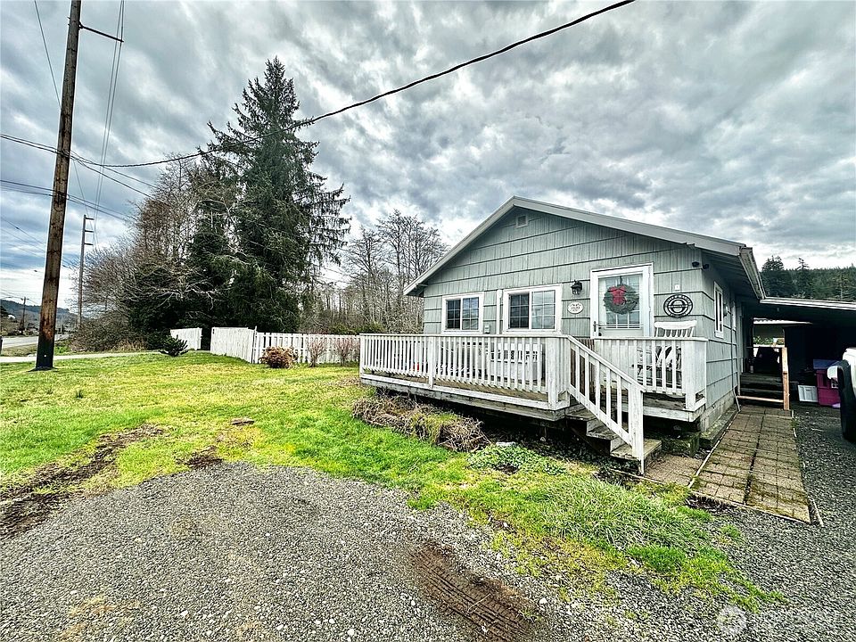1st image of 1620 Broadway Avenue
