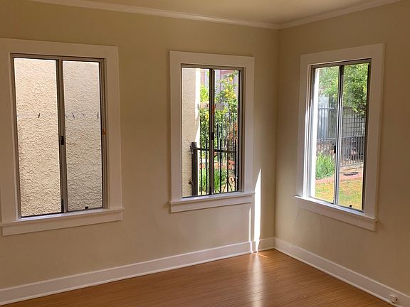 3rd image of 617 E California Ave