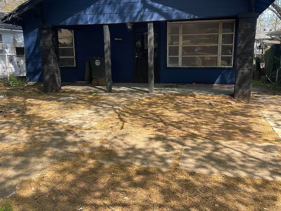 1st image of 5417 Avenue I