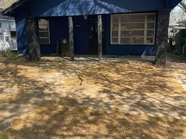 5417 Avenue I, Birmingham, AL 35208