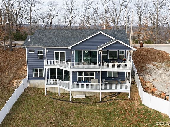 5th image of 190 Flynn Rd