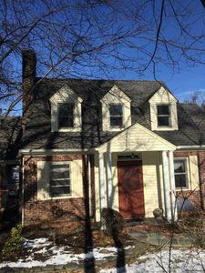 219 Mountain Ave, Summit, NJ, 07901