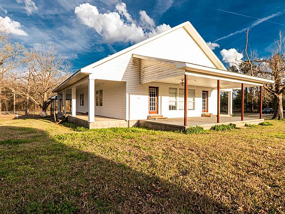 4th image of 1076 Mount Union Rd