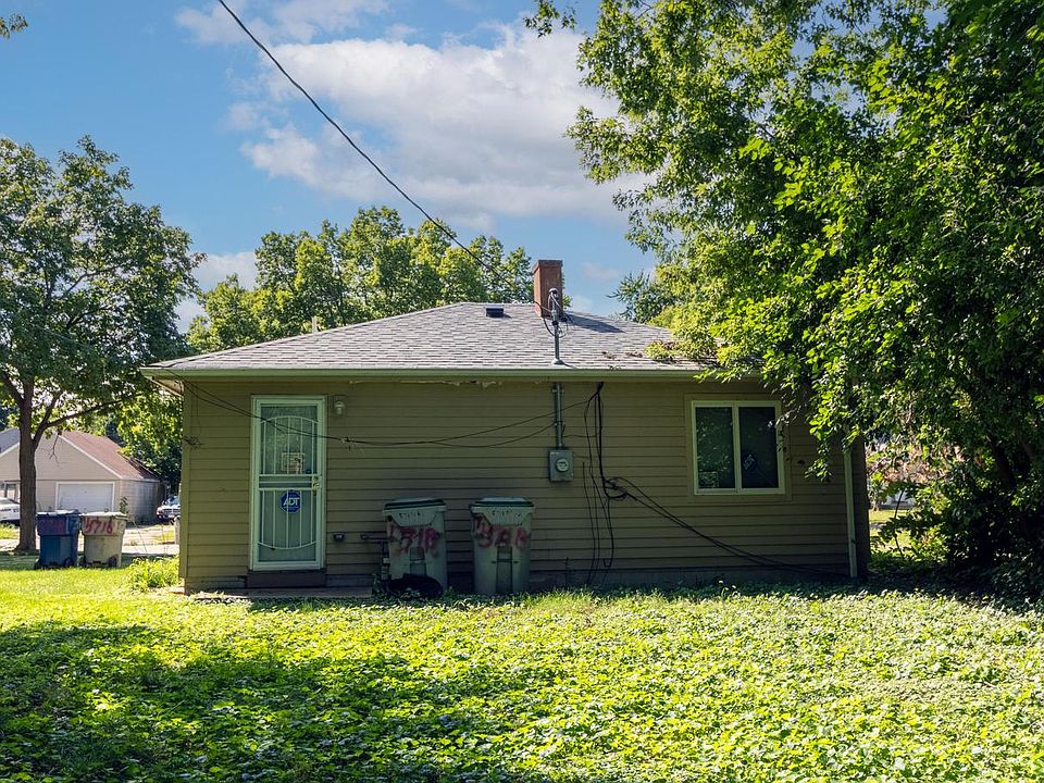 2nd image of 5718 N 62nd STREET