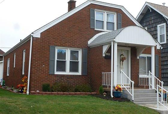 1st image of 3931 Highland Ave