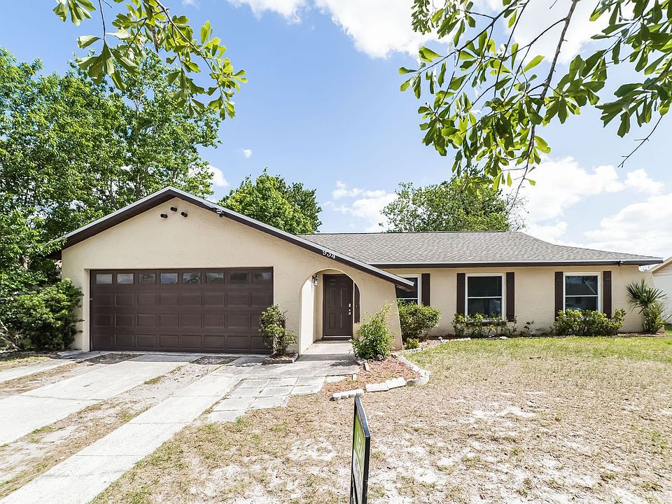 1st image of 934 Alabama Woods Ln