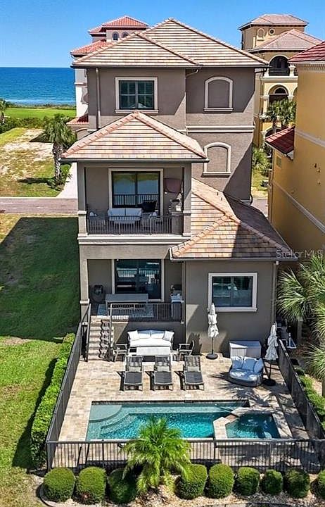 1st image of 355 OCEAN CREST DRIVE