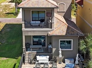 355 Ocean Crest Dr, Palm Coast, FL 32137