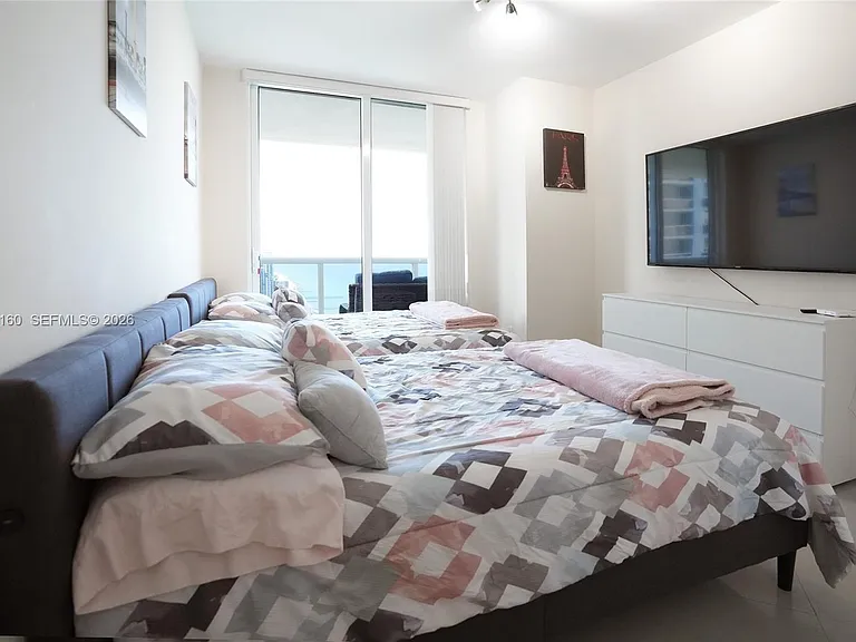 1830 S Ocean Dr #4111 — Photo 15
