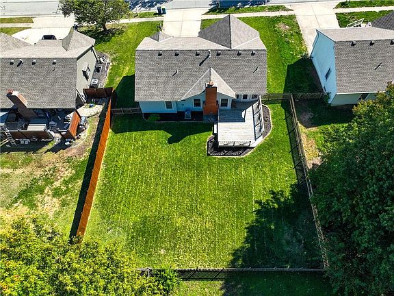 4th image of 1620 Dunwich Dr