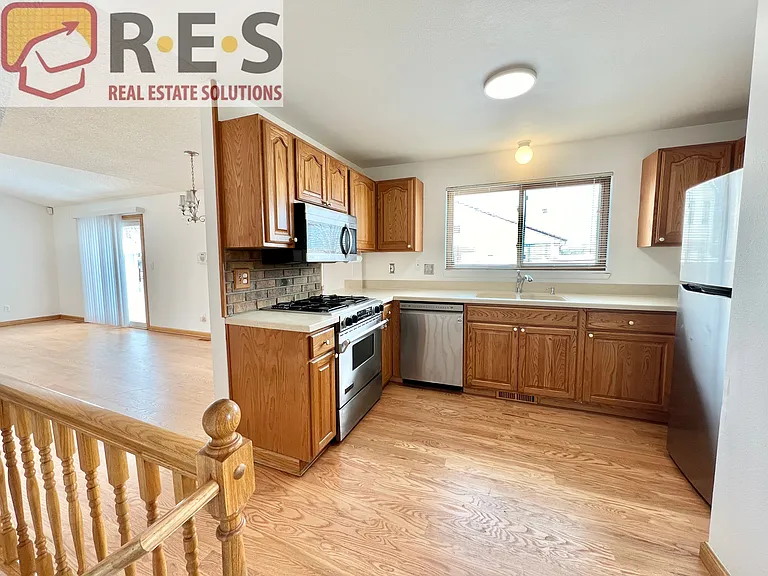 14535 E 44th Ave — Photo 5