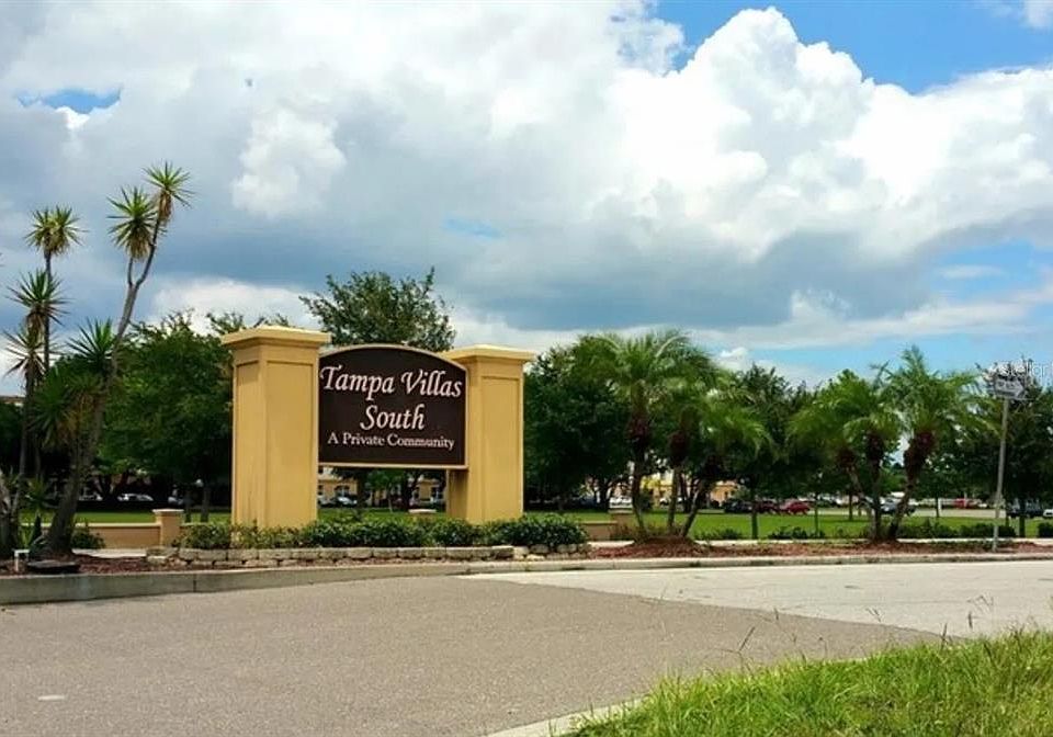 1st image of 4215 LA DEGA COURT