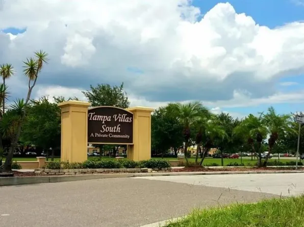 4215 La Dega Ct, Tampa, FL 33611