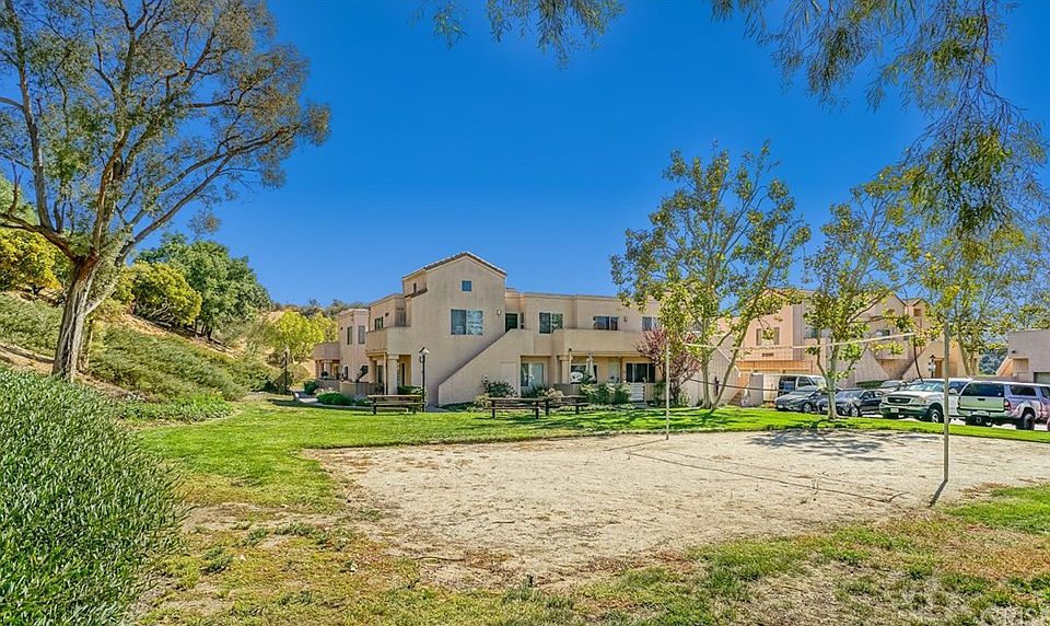 1st image of 21203 Trumpet Dr Unit 202