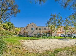 21203 Trumpet Dr UNIT 202, Santa Clarita, CA 91321