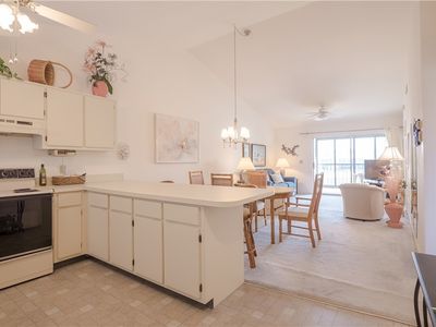 13080 White Marsh Ln APT 201, Fort Myers, FL, 33912