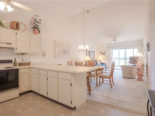 13080 White Marsh Ln APT 201, Fort Myers, FL 33912