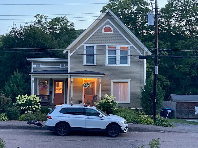 17 Kent St — Photo 2