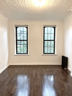 Rented by Oxford Property Group | media 2