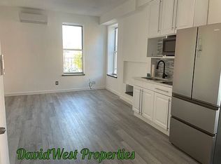 188 14th St APT 2L, Brooklyn, NY 11215
