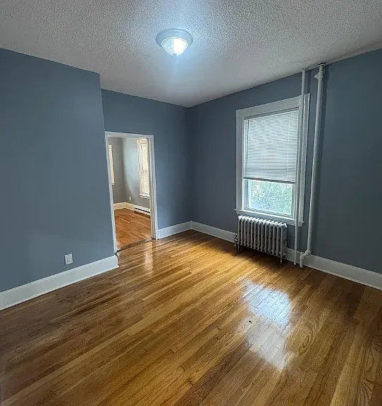 20-22 Everett Sq #2B — Photo 11