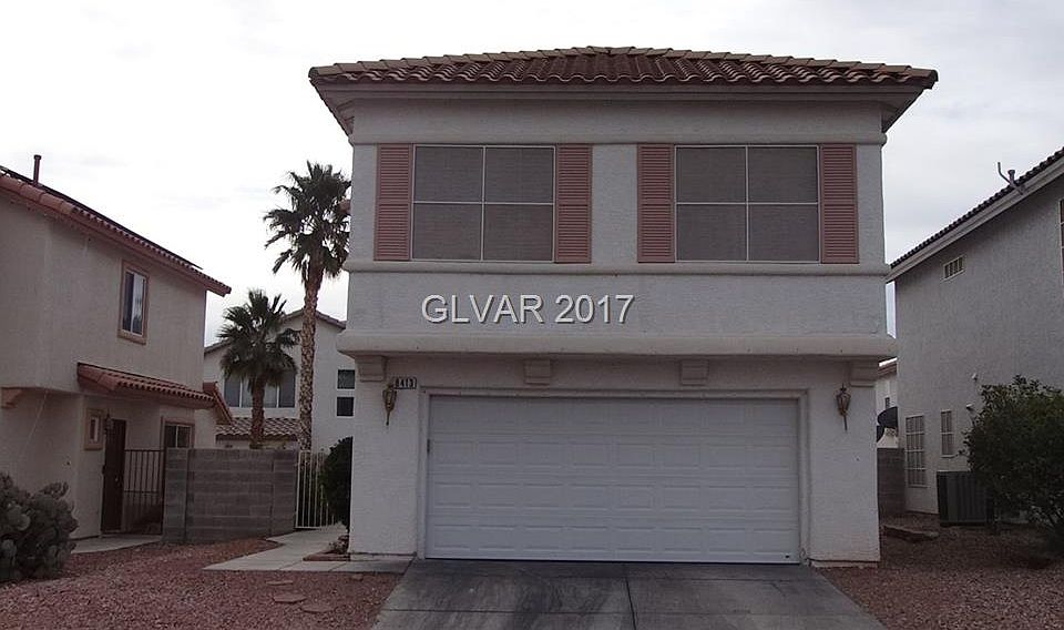 1st image of 8413 Clear Ave