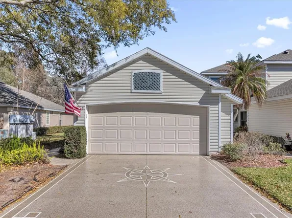 138 Baytree Blvd, Tavares, FL 32778