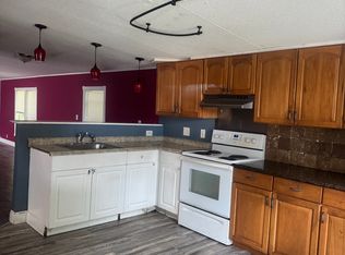 13401 SW 9th Ct, Fort Lauderdale, FL 33325