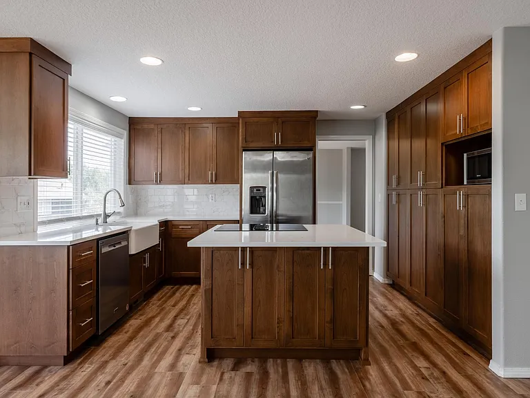 3639 NW 32nd Ave — Photo 8