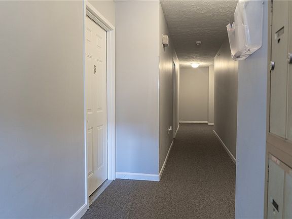 4th image of 1927 Waterstone Blvd APT 101