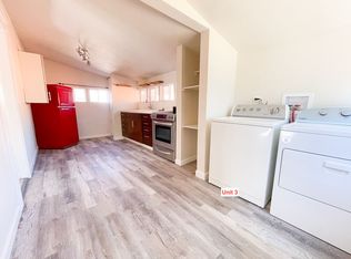 1590 Tamarac St, Denver, CO 80220