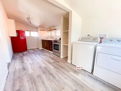 1590 Tamarac St Photo 1