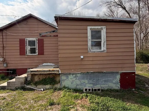 301 Main St, Newport, NJ 08345