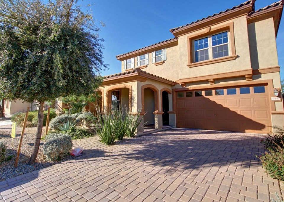 1st image of 13852 S Camino Acelga