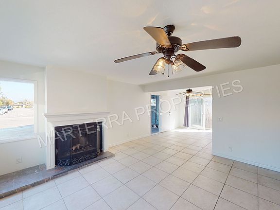 2nd image of 17031 B Ln Unit A