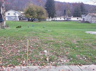 2978 Saint Joe Rd, Albright, WV 26519