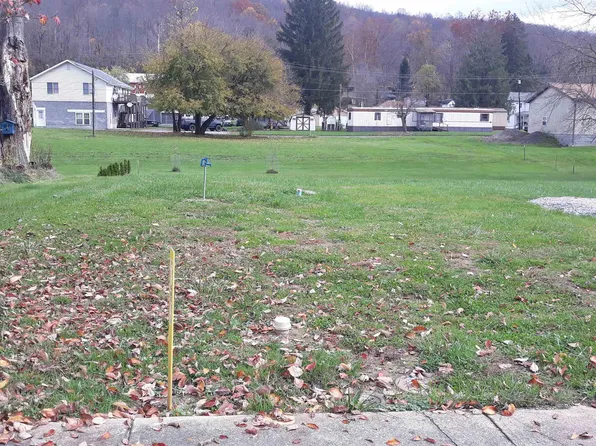 2978 Saint Joe Rd, Albright, WV 26519