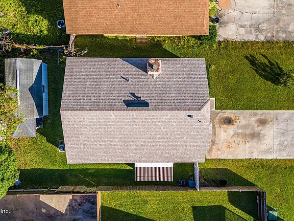 3rd image of 1261 MONTECELLO Drive #A