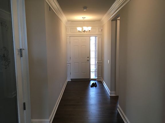2nd image of 4277 Bennett Park Cir
