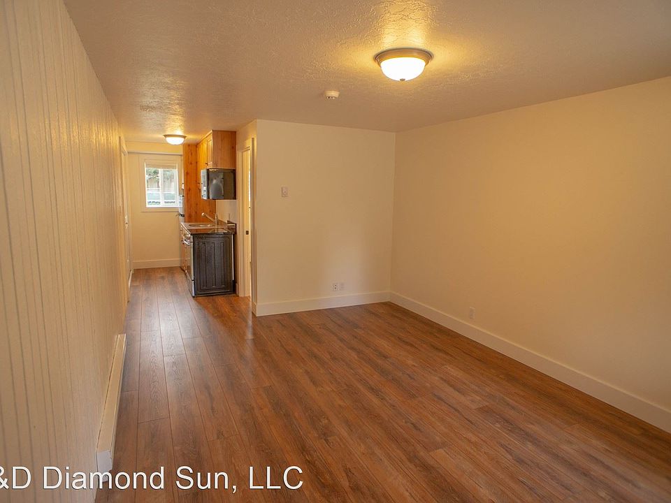 233 Diamond Sun Apartments 231 1st St W Ketchum ID Zillow