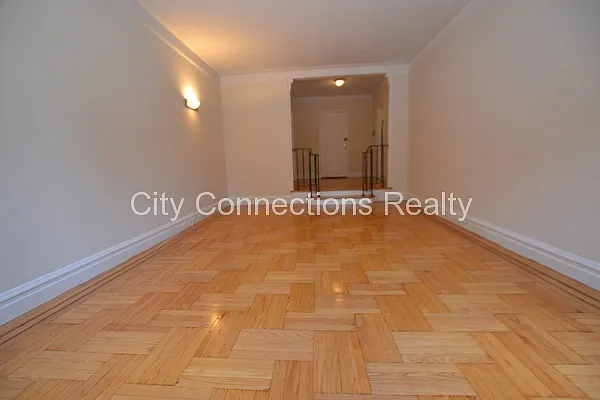 Rented by City Connections Realty | media 1