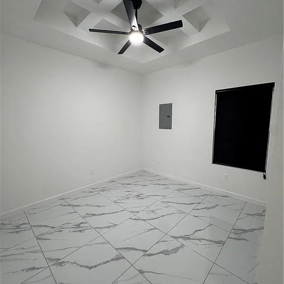 1305 E Valle Vista Ave #4 — Photo 8