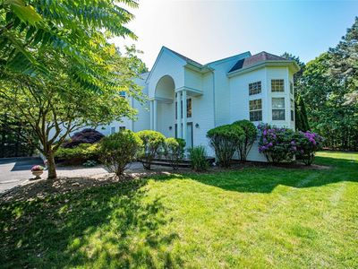 31 Lily Drive, South Setauket, NY, 11720