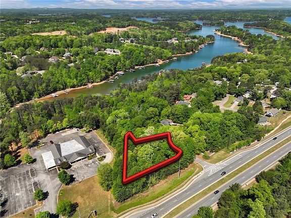 2nd image of 3022 Waterford Dr
