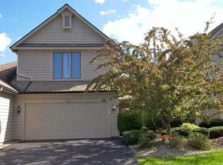 69 Wood Run Cmns, Rochester, NY 14612