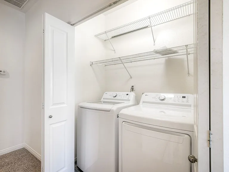 5513 Old Ranch Rd #22 — Photo 21