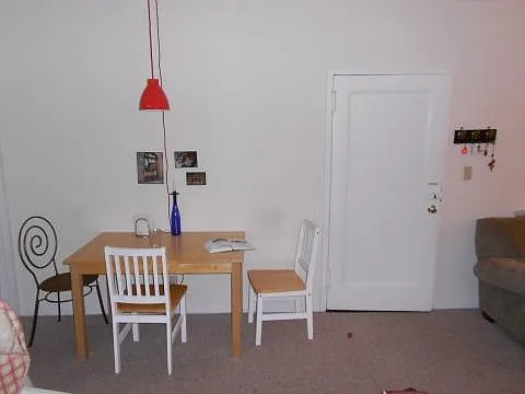 55 Parkman St #1 — Photo 2